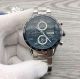 Clone TAG Heuer Carrera Calibre 16 Automatic Watch Blue Dial (2)_th.jpg
